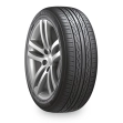 Hankook Ventus V2 Concept 2 H457
